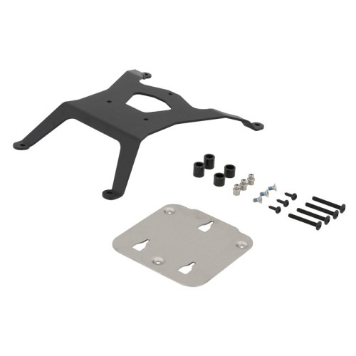 fijacion shad pin system x023ps