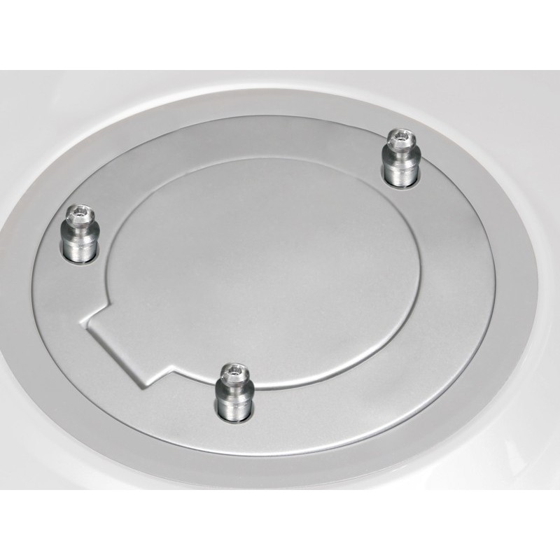 fijacion shad pin system x023ps