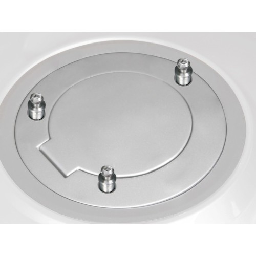 fijacion shad pin system x023ps