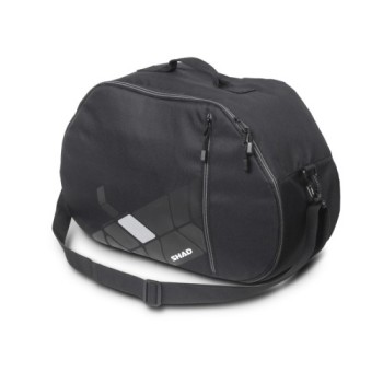 bolsa interior moto shad para maleta x0ib00