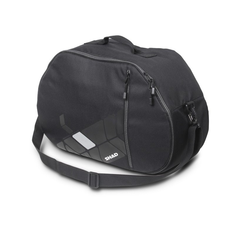 bolsa interior moto shad para maleta x0ib00