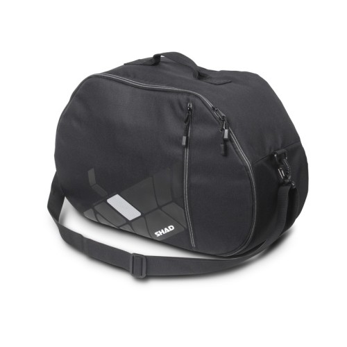 bolsa interior moto shad para maleta x0ib00