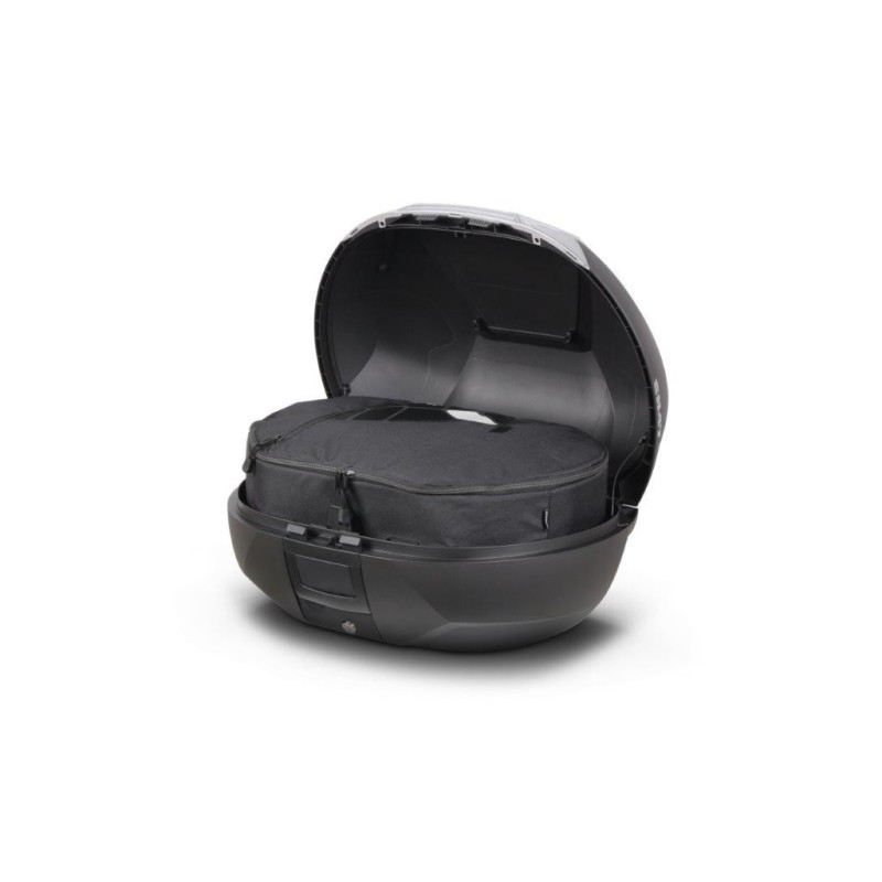 bolsa interior moto shad para maleta x0ib00
