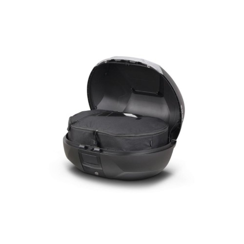 bolsa interior moto shad para maleta x0ib00
