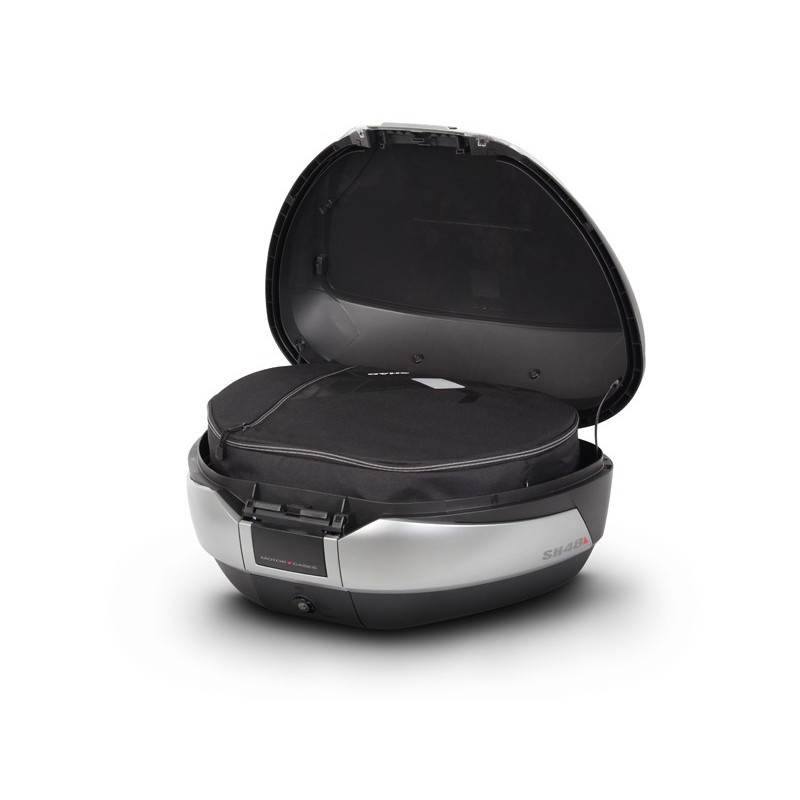 bolsa interior moto shad para maleta x0ib00