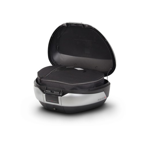 bolsa interior moto shad para maleta x0ib00