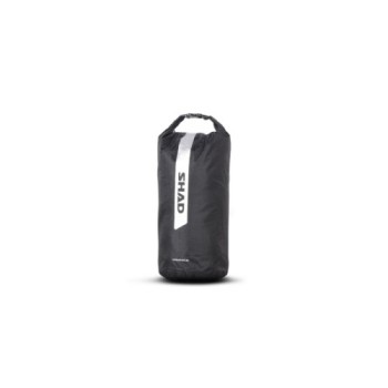 bolsa moto shad 8l x0ib08