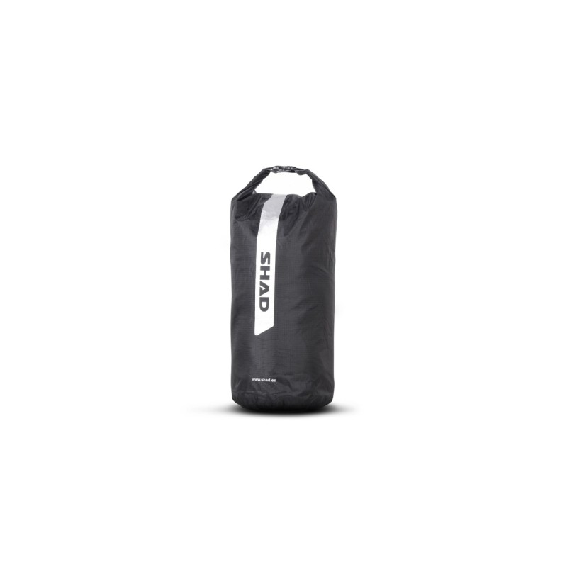 bolsa moto shad 8l x0ib08