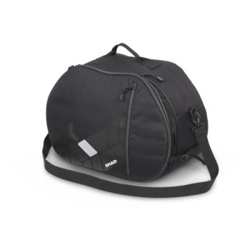 bolsa interior moto shad para maleta x0ib10