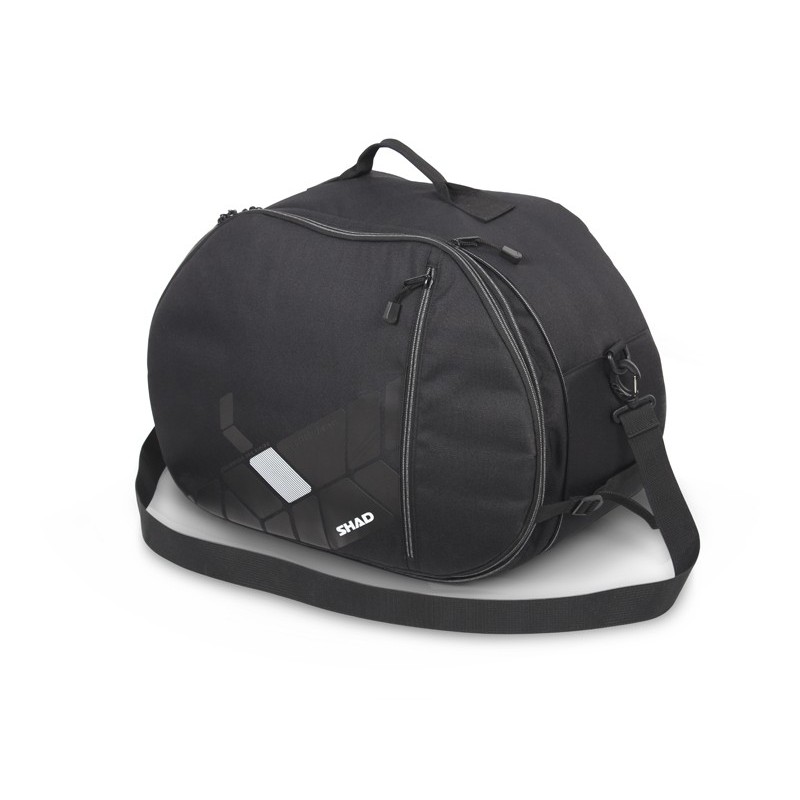 bolsa interior moto shad para maleta x0ib10