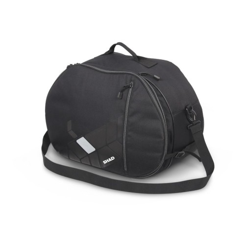 bolsa interior moto shad para maleta x0ib10
