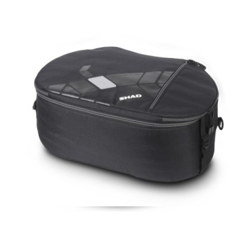 bolsa interior moto shad para maleta x0ib10 2