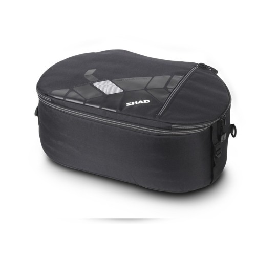 bolsa interior moto shad para maleta x0ib10