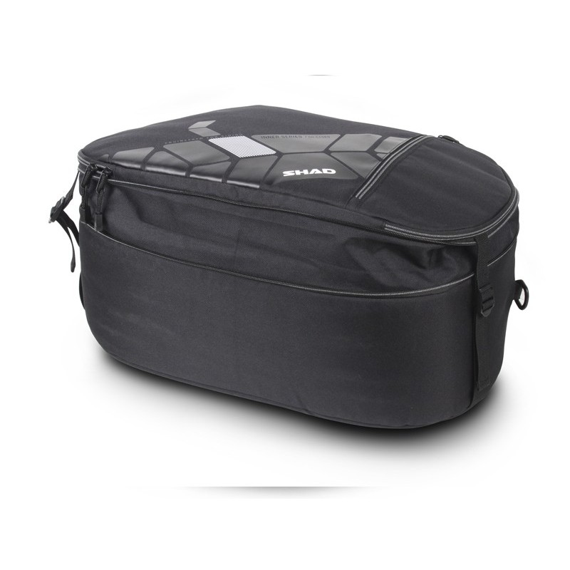 bolsa interior moto shad para maleta x0ib10