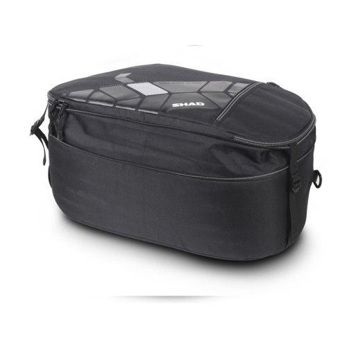 bolsa interior moto shad para maleta x0ib10