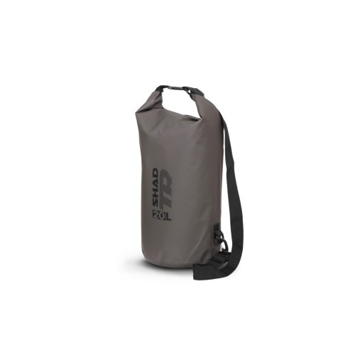 bolsa interior moto impermeable ib20 shad 20l x0ib20