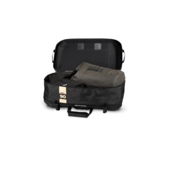 bolsa interior moto impermeable ib20 shad 20l x0ib20 2