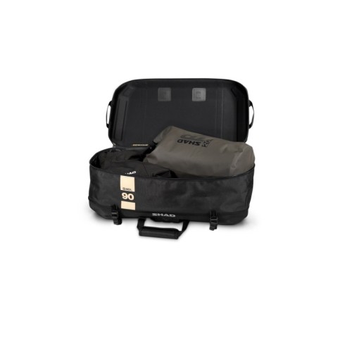 bolsa interior moto impermeable ib20 shad 20l x0ib20