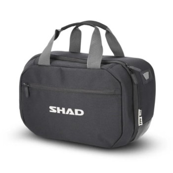 bolsa interior shad tr27 x0ib27