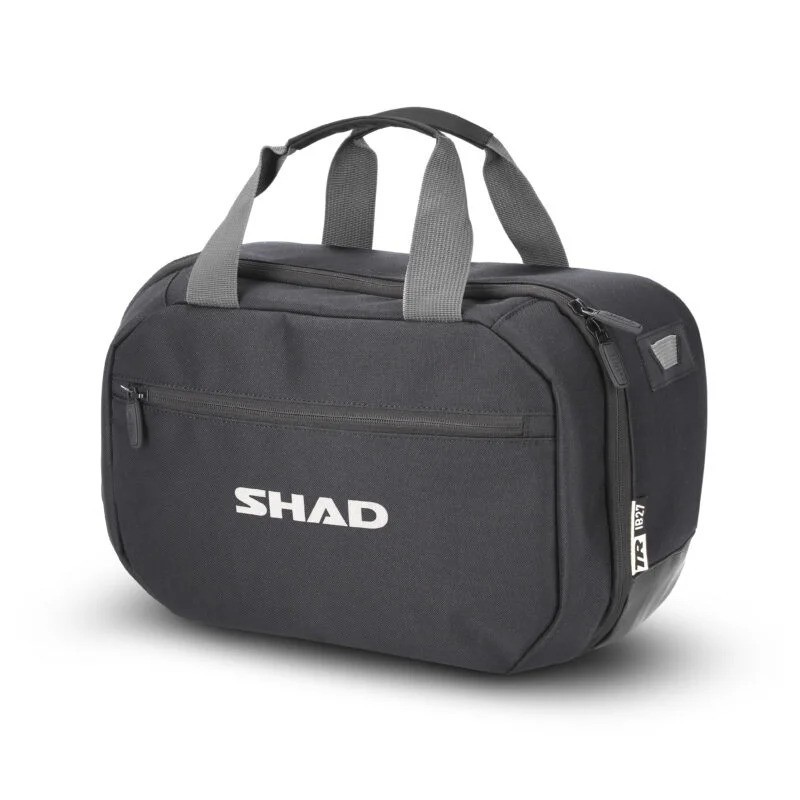bolsa interior shad tr27 x0ib27