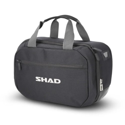 bolsa interior shad tr27 x0ib27