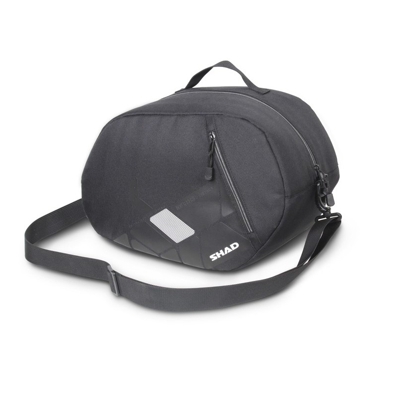 bolsa interior moto shad para maleta sh36 sh35 x0ib36