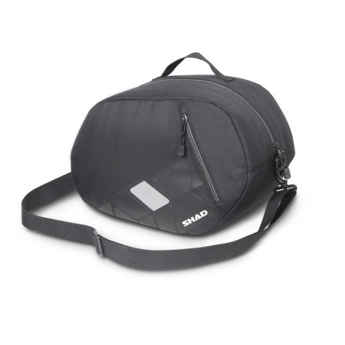 bolsa interior moto shad para maleta sh36 sh35 x0ib36