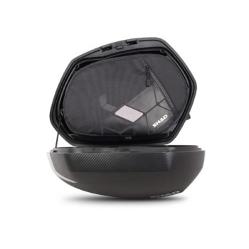 bolsa interior moto shad para maleta sh36 sh35 x0ib36 2