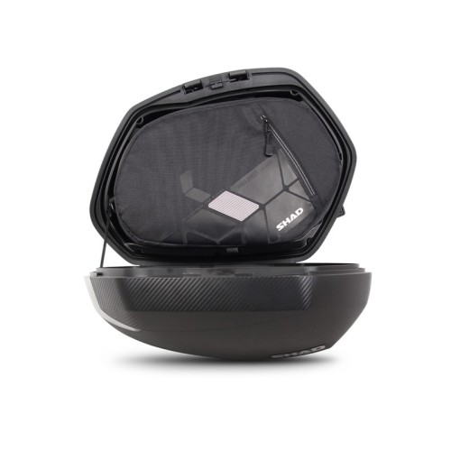 bolsa interior moto shad para maleta sh36 sh35 x0ib36