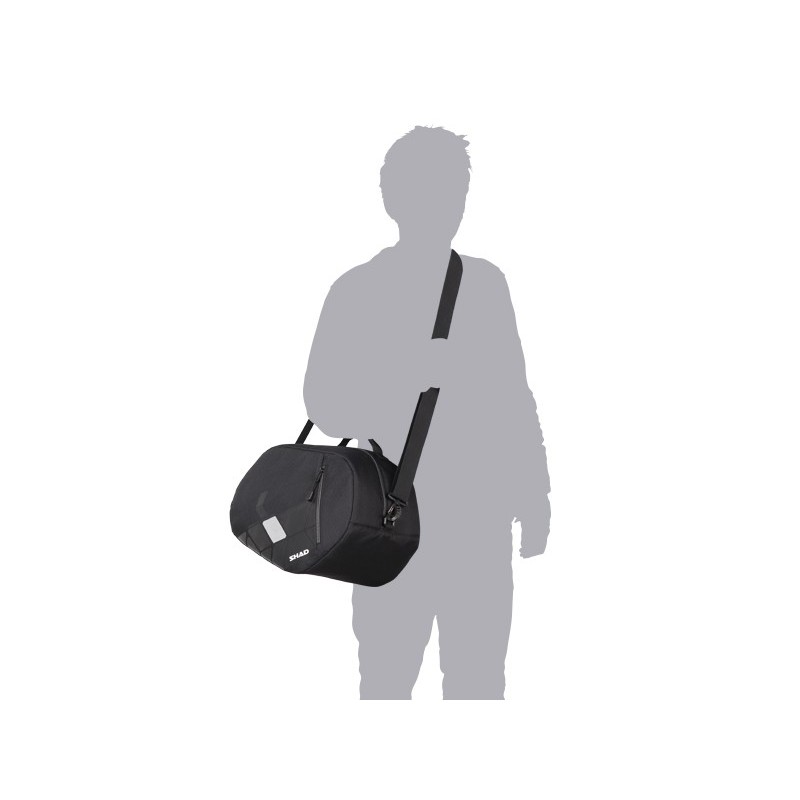 bolsa interior moto shad para maleta sh36 sh35 x0ib36
