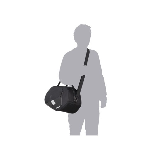 bolsa interior moto shad para maleta sh36 sh35 x0ib36