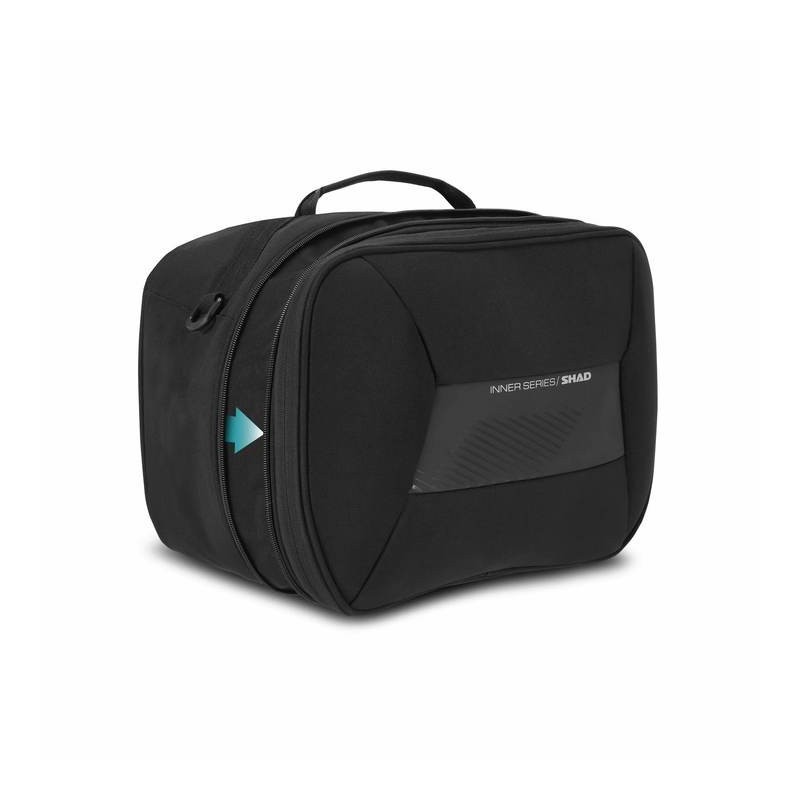 bolsa interna maleta expandible sh38x shad x0ib38