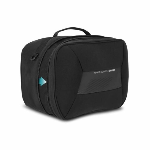 bolsa interna maleta expandible sh38x shad x0ib38