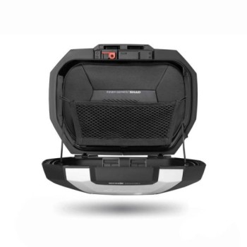 bolsa interna maleta expandible sh38x shad x0ib38 2