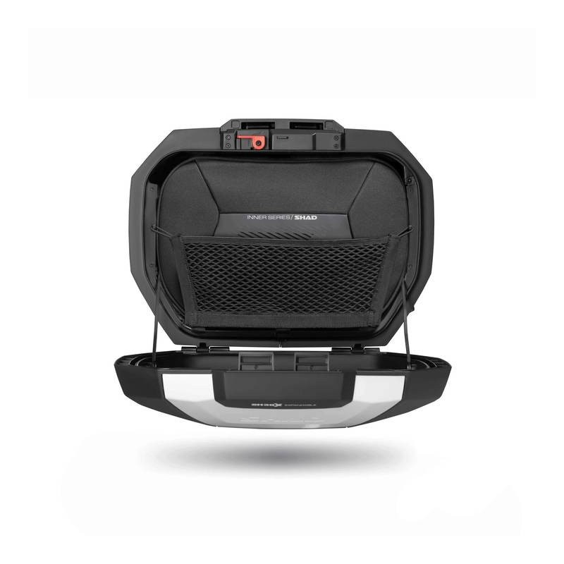 bolsa interna maleta expandible sh38x shad x0ib38
