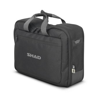 bolsa interior moto shad para maleta terra x0ib47