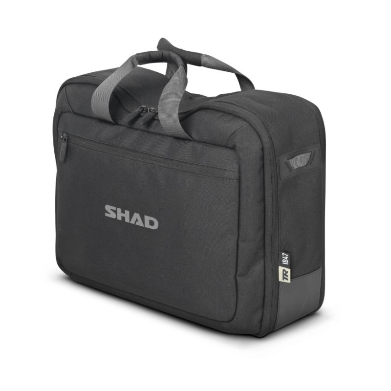 bolsa interior moto shad para maleta terra x0ib47