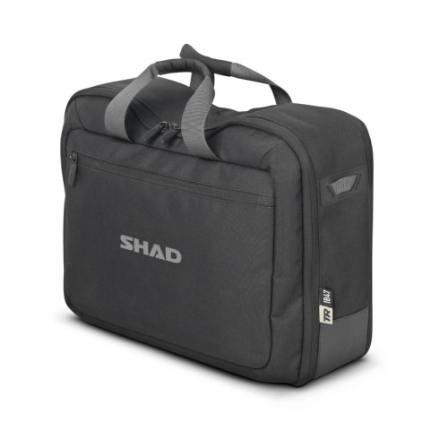 bolsa interior moto shad para maleta terra x0ib47