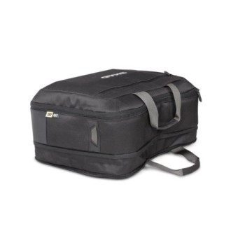 bolsa interior moto shad para maleta terra x0ib47 2