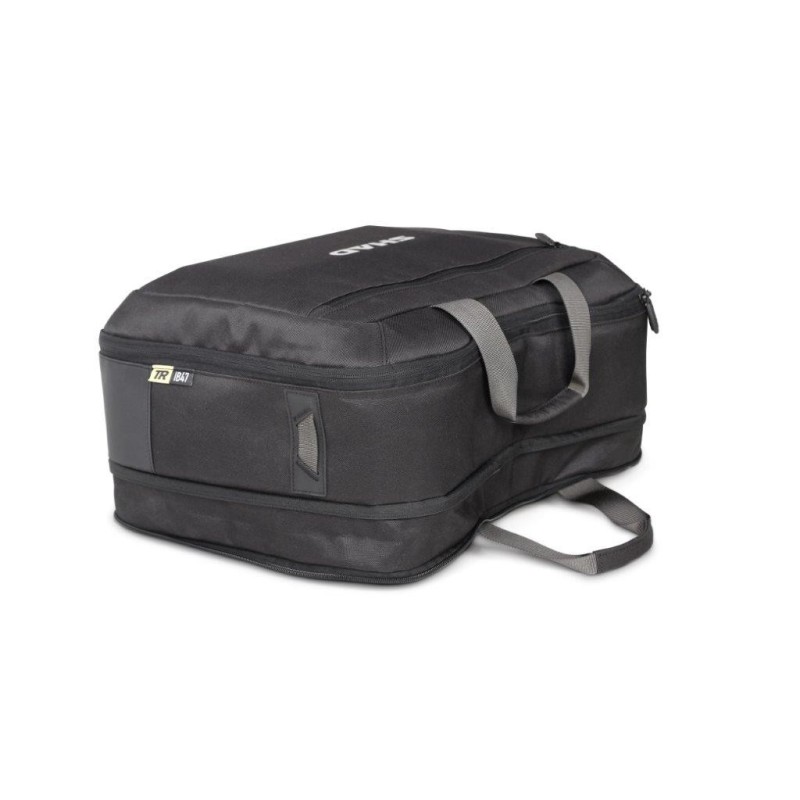 bolsa interior moto shad para maleta terra x0ib47