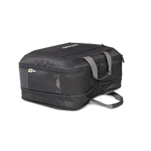 bolsa interior moto shad para maleta terra x0ib47
