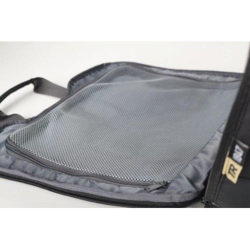 bolsa interior moto shad para maleta terra x0ib47
