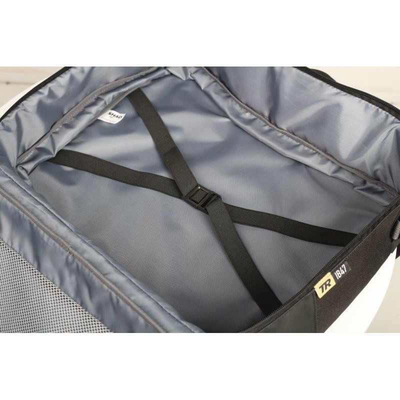 bolsa interior moto shad para maleta terra x0ib47
