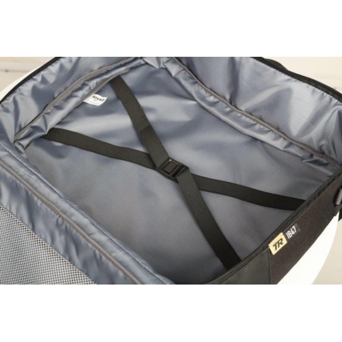 bolsa interior moto shad para maleta terra x0ib47