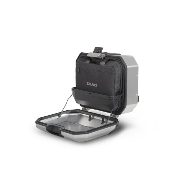 bolsa interior moto shad para maleta terra x0ib47