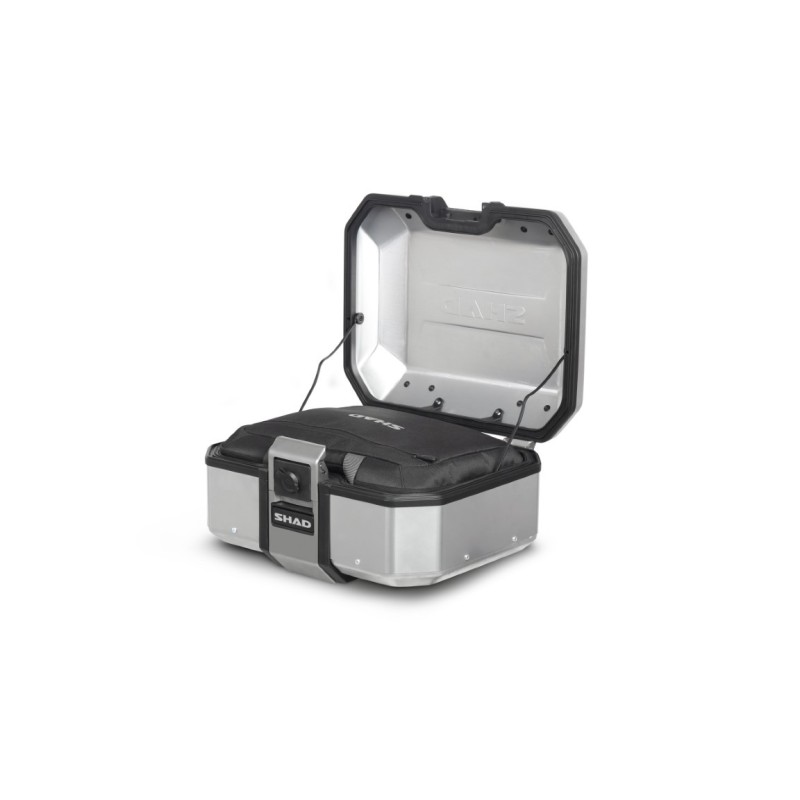 bolsa interior moto shad para maleta terra x0ib47