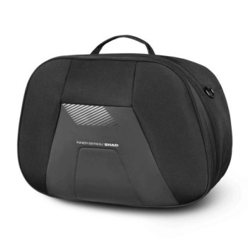 bolsa interna expandible sh58 59x shad x0ib59