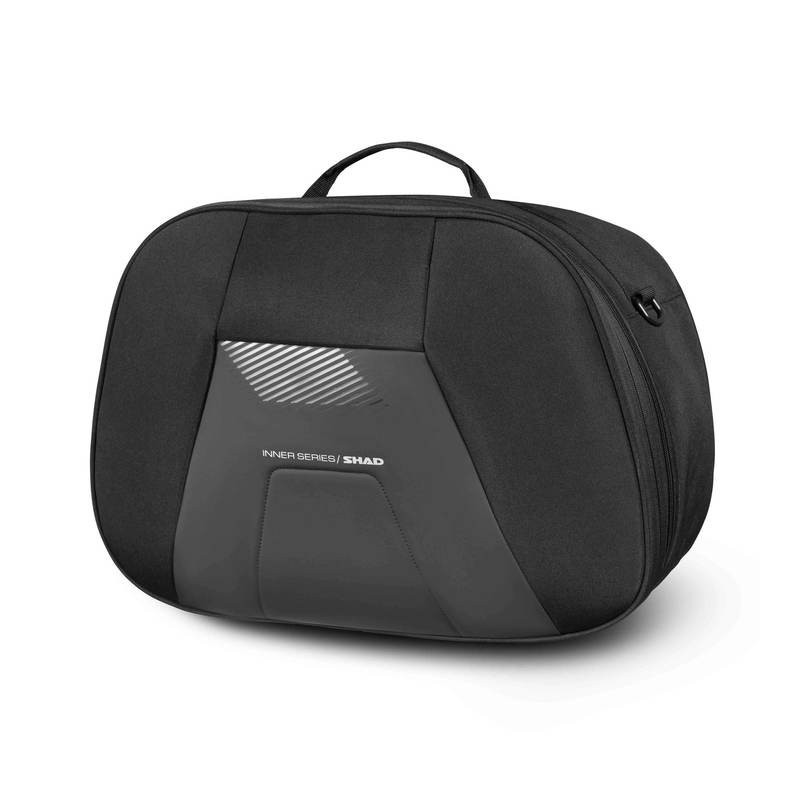 bolsa interna expandible sh58 59x shad x0ib59