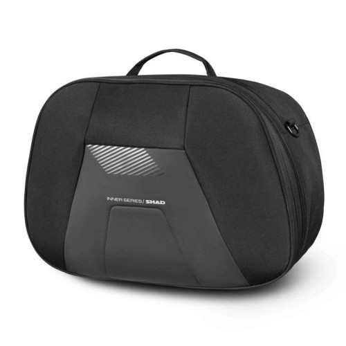 bolsa interna expandible sh58 59x shad x0ib59