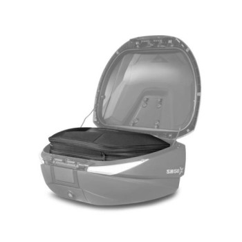 bolsa interna expandible sh58 59x shad x0ib59 2